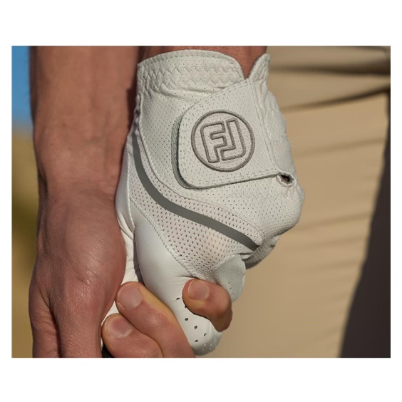 FootJoy SciFlex Herren Golfhandschuh
