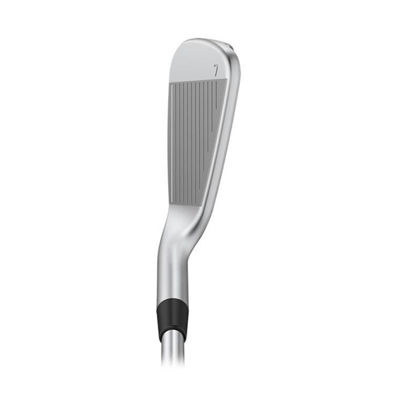 Ping G440 Herren Eisen, Stahl