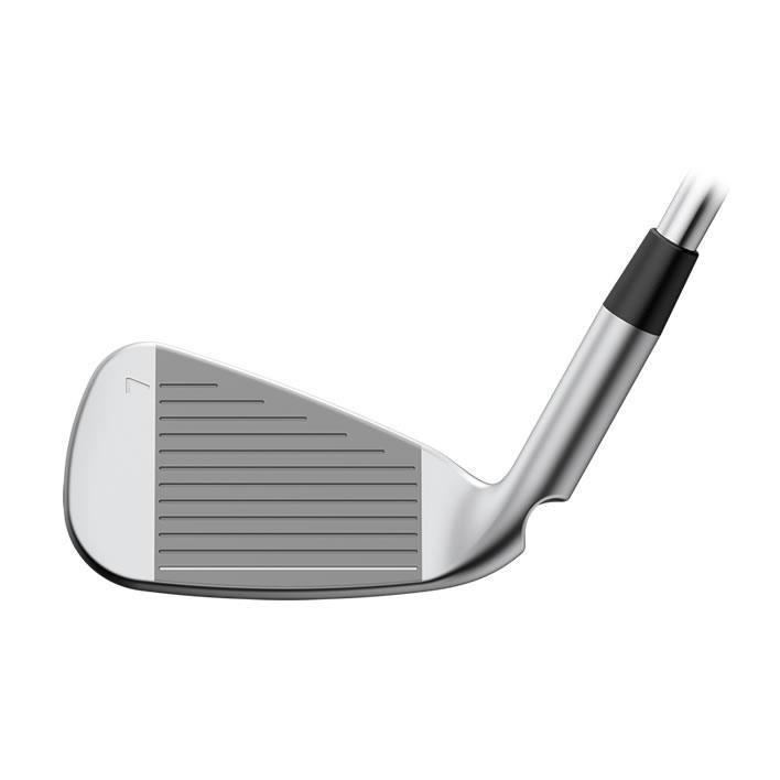 Ping G440 Herren Eisen, Stahl