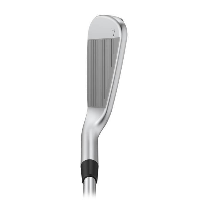 Ping G440 Herren Eisen, Graphit