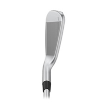 Ping G440 Herren Eisen, Graphit