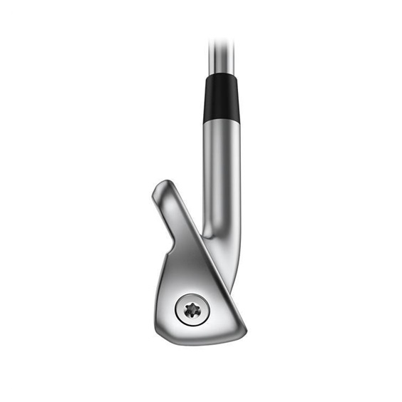 Ping G440 Herren Eisen, Graphit