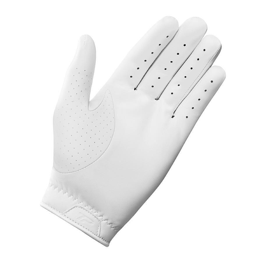 TaylorMade Tour Preferred Motion Damen Golfhandschuh