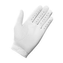 TaylorMade Tour Preferred Motion Damen Golfhandschuh
