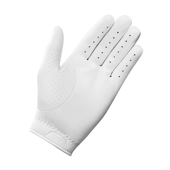 TaylorMade Tour Preferred Motion Damen Golfhandschuh