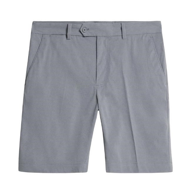 J.Lindeberg Vent Herren Shorts, night owl