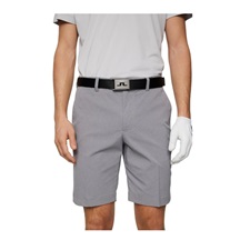 J.Lindeberg Vent Herren Shorts, night owl