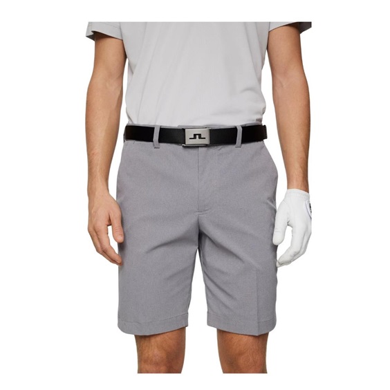 J.Lindeberg Vent Herren Shorts, night owl