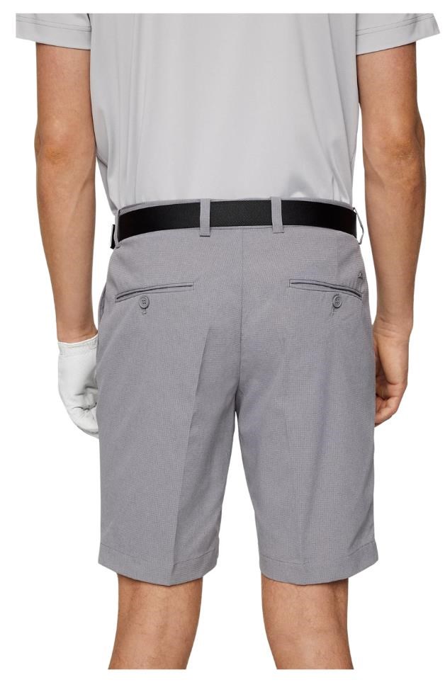 J.Lindeberg Vent Herren Shorts, night owl