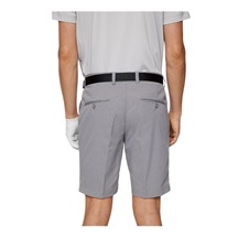 J.Lindeberg Vent Herren Shorts, night owl