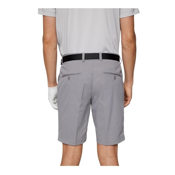 J.Lindeberg Vent Herren Shorts, night owl