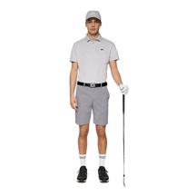 J.Lindeberg Vent Herren Shorts, night owl