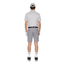 J.Lindeberg Vent Herren Shorts, night owl