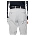 J.Lindeberg Vent Herren Golfhose, high rise