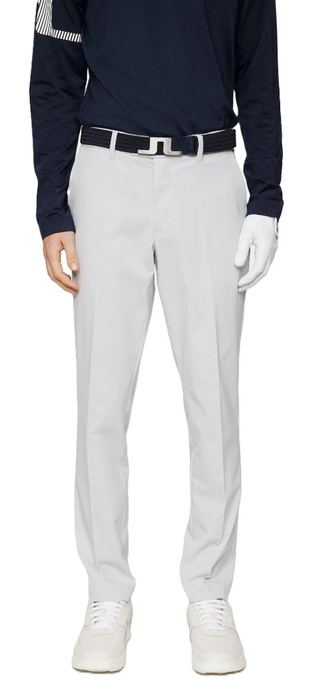 J.Lindeberg Vent Herren Golfhose, high rise