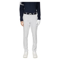 J.Lindeberg Vent Herren Golfhose, high rise