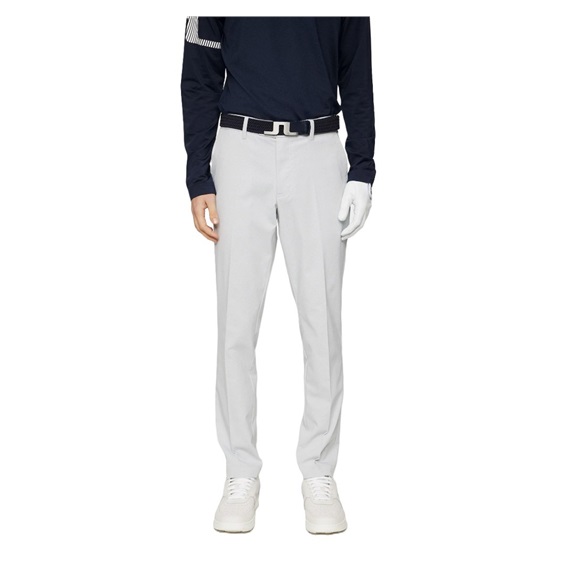 J.Lindeberg Vent Herren Golfhose, high rise