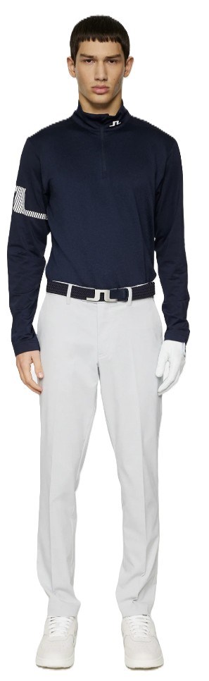 J.Lindeberg Vent Herren Golfhose, high rise