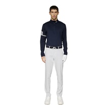 J.Lindeberg Vent Herren Golfhose, high rise