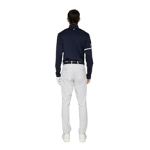 J.Lindeberg Vent Herren Golfhose, high rise