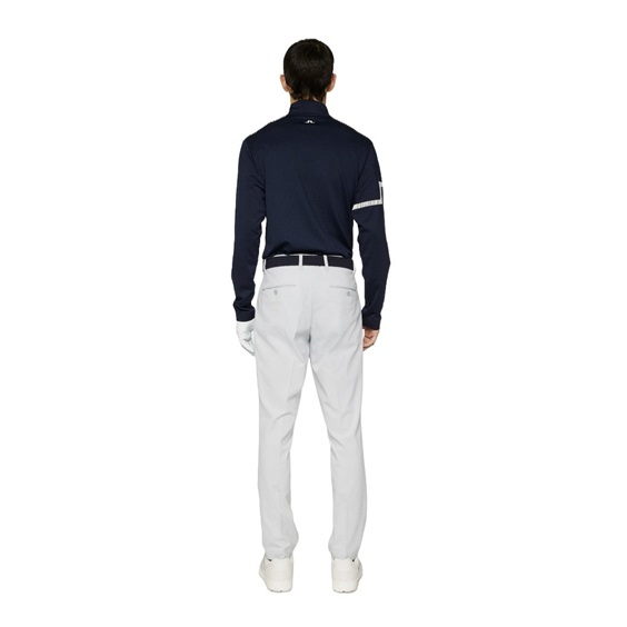 J.Lindeberg Vent Herren Golfhose, high rise