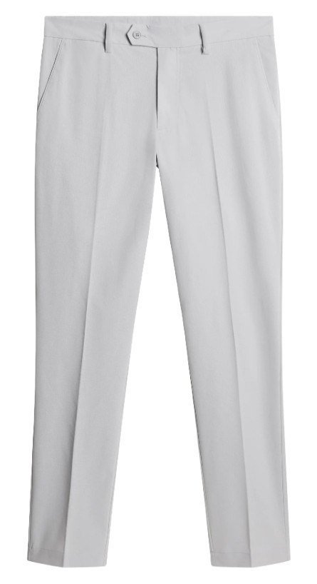 J.Lindeberg Vent Herren Golfhose, high rise