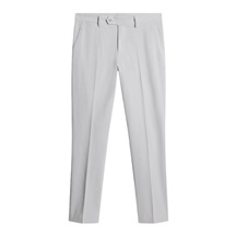 J.Lindeberg Vent Herren Golfhose, high rise