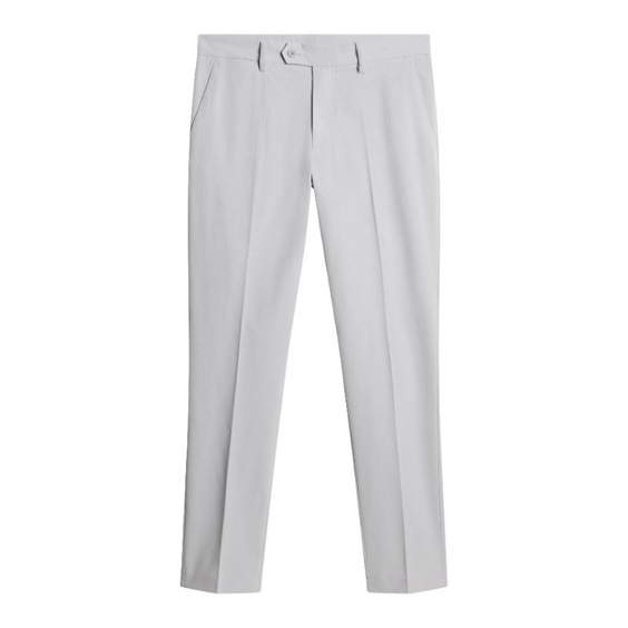 J.Lindeberg Vent Herren Golfhose, high rise