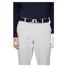 J.Lindeberg Vent Herren Golfhose, high rise