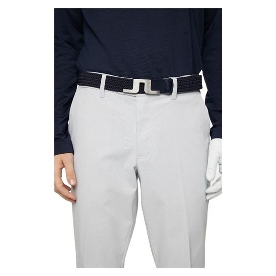 J.Lindeberg Vent Herren Golfhose, high rise