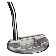 Cobra Fly XL Black Pink Damen Golfset