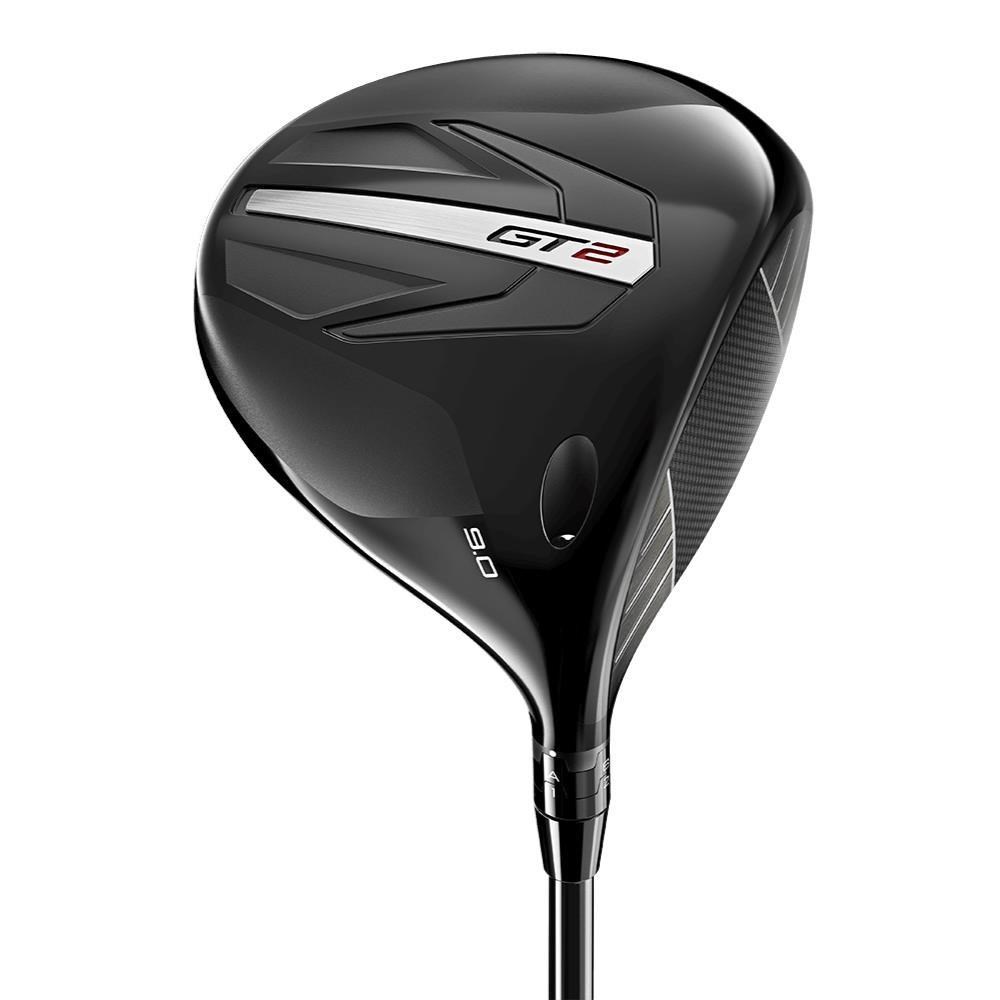 Titleist GT2 Damen Driver