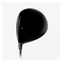 Titleist GT2 Damen Driver