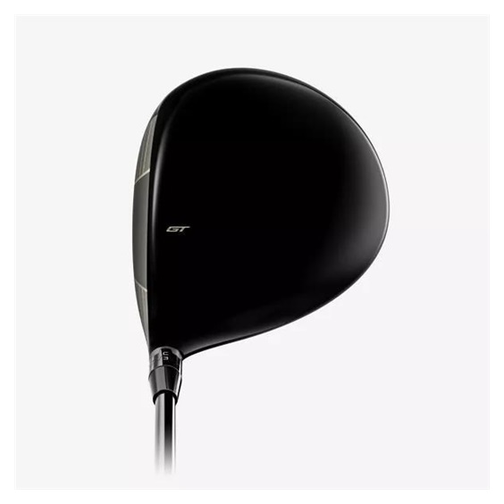 Titleist GT2 Damen Driver