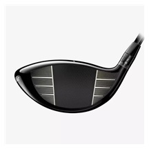 Titleist GT2 Damen Driver