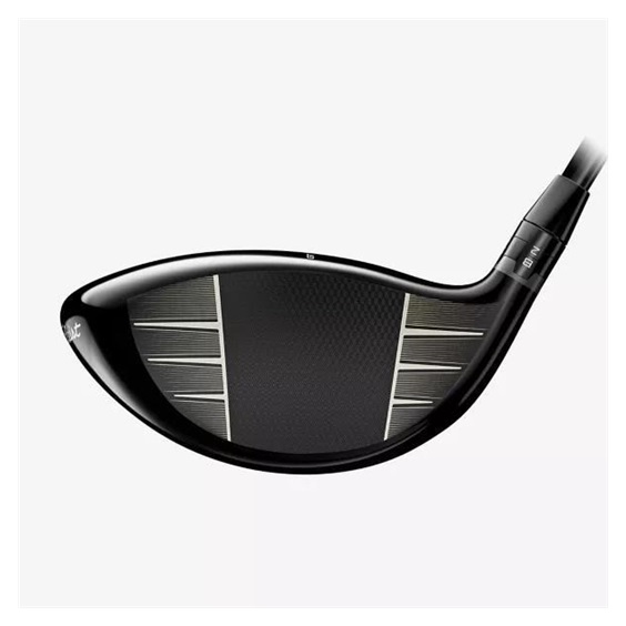 Titleist GT2 Damen Driver