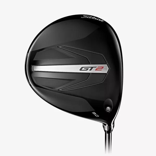 Titleist GT2 Damen Driver
