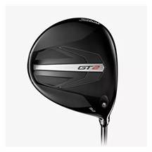 Titleist GT2 Damen Driver