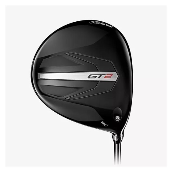 Titleist GT2 Damen Driver