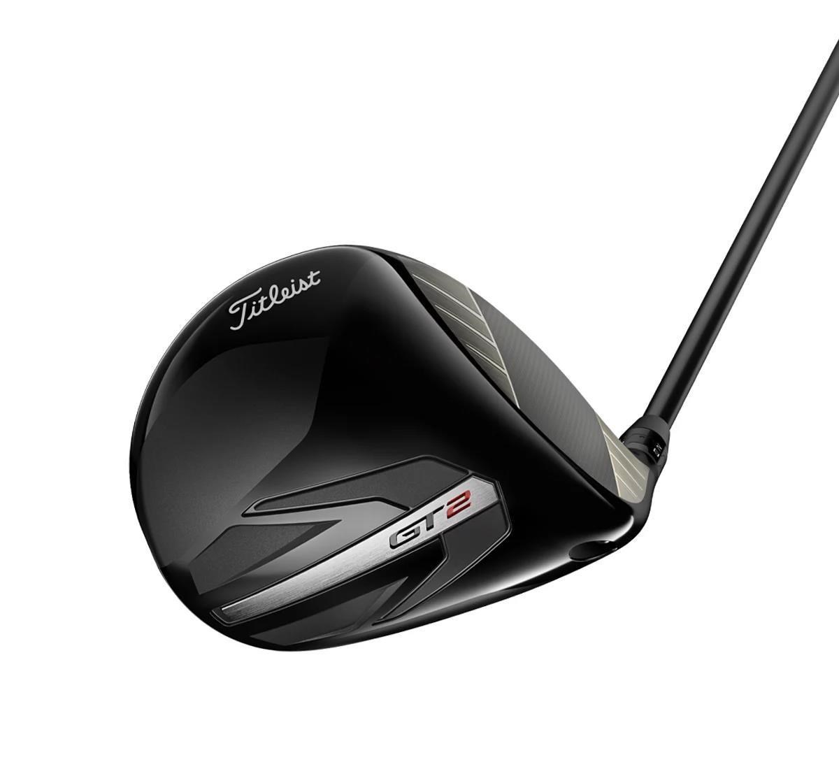 Titleist GT2 Damen Driver