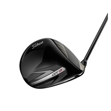 Titleist GT2 Damen Driver