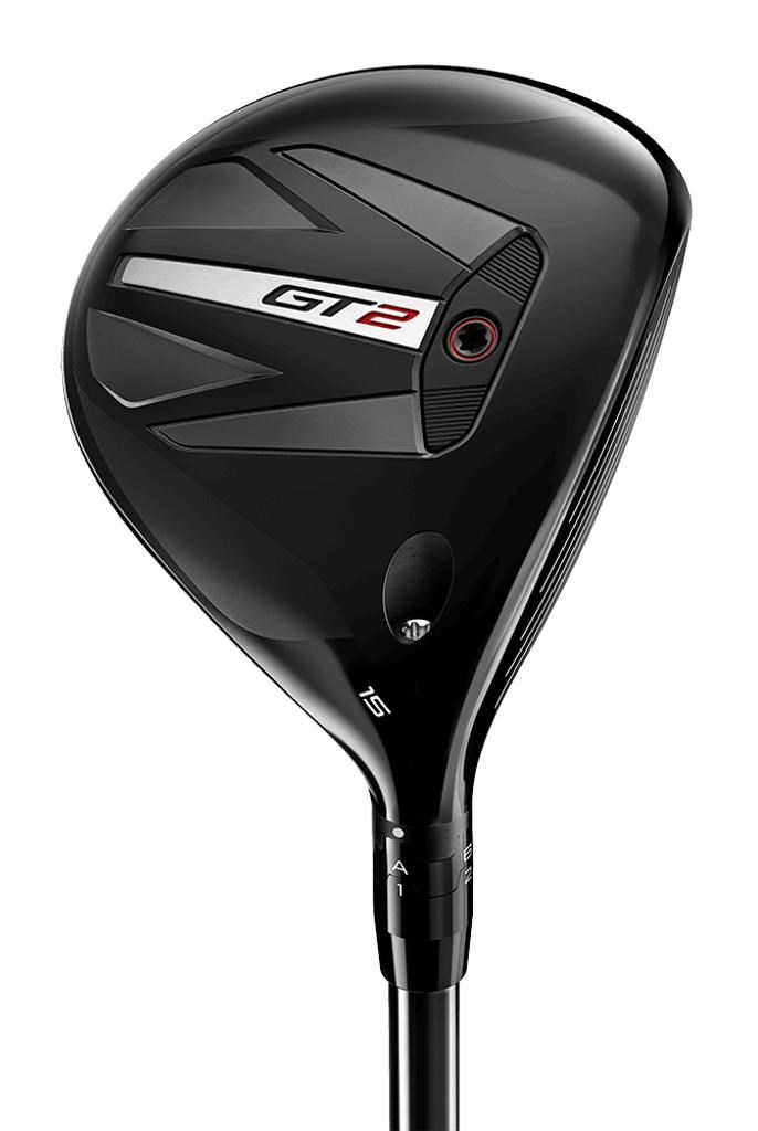 Titleist GT2 Damen Fairwayholz