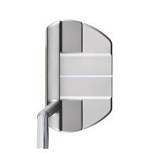 Odyssey Ai-ONE Silver Milled THREE T Putter