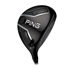 PING G440 MAX HL Herren Fairwayholz
