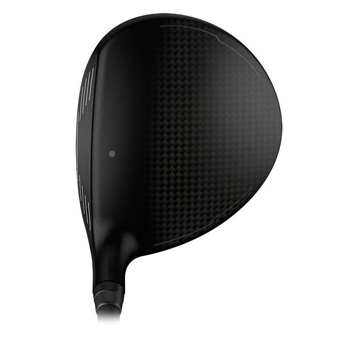PING G440 SFT HL Herren Fairwayholz