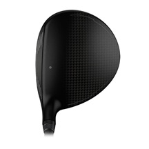 PING G440 SFT HL Herren Fairwayholz