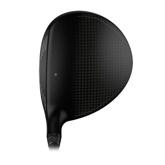 PING G440 SFT HL Herren Fairwayholz