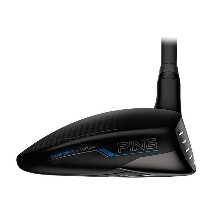 PING G440 SFT HL Herren Fairwayholz