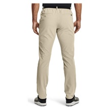 Under Armour Drive Tapered Herren Golfhose, khaki base