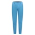Under Armour Drive Tapered Herren Golfhose, blau